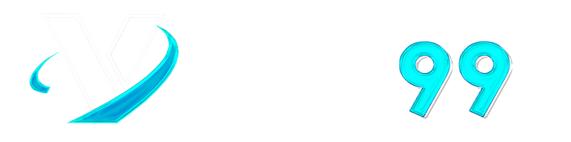 Logo Lazada.co.id Toko Online Indonesia